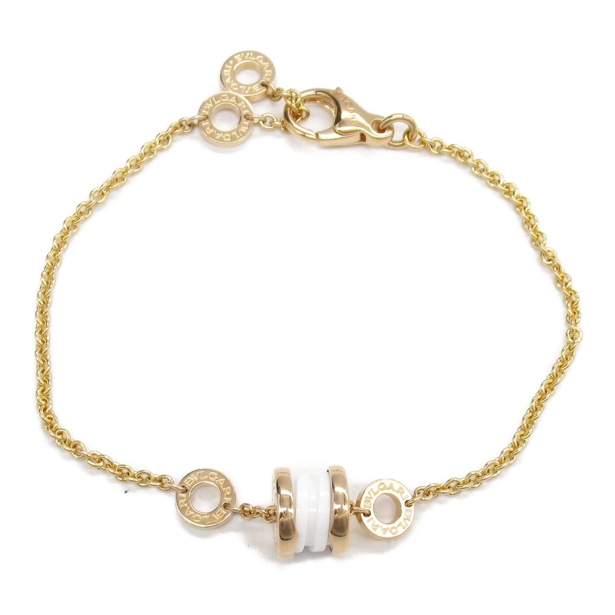 Bvlgari Bulgari B.Zero1 bracelet Size ONE SIZE - 2 Thumbnail