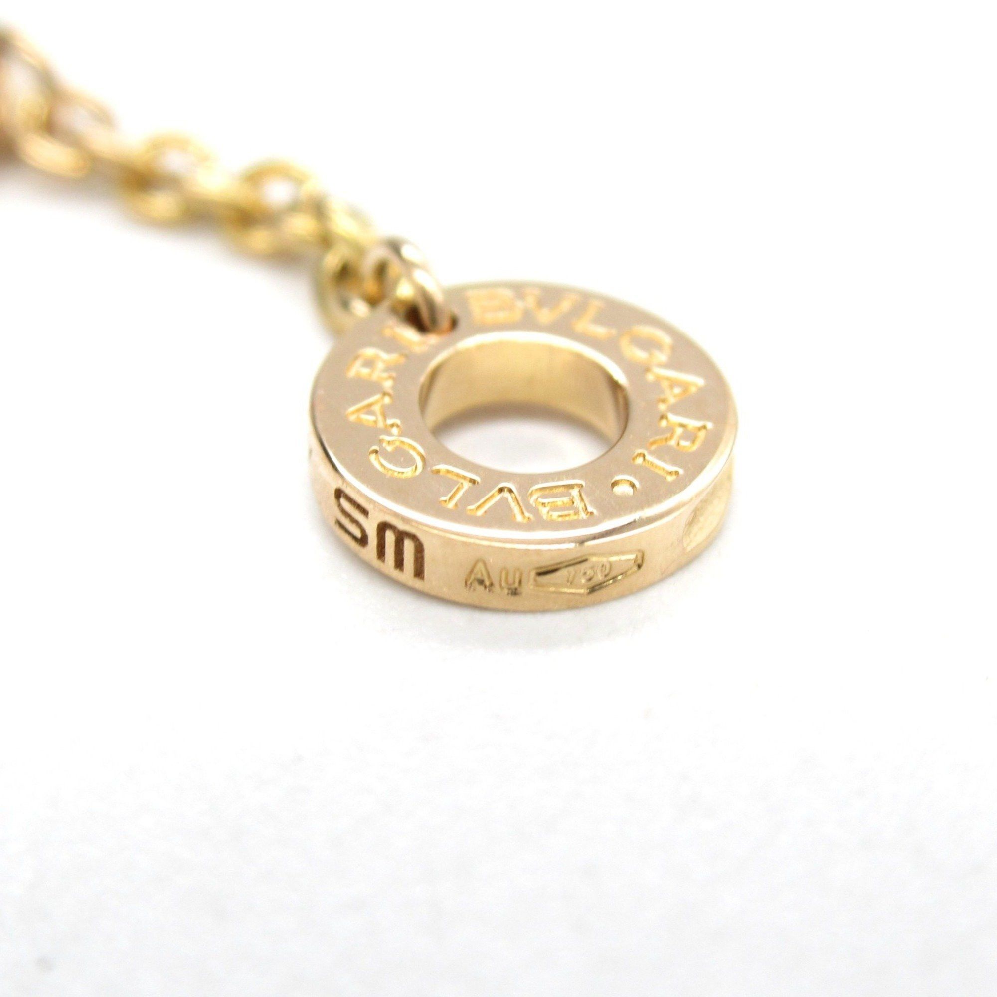 Bvlgari Bulgari B.Zero1 bracelet Size ONE SIZE - 6 Thumbnail