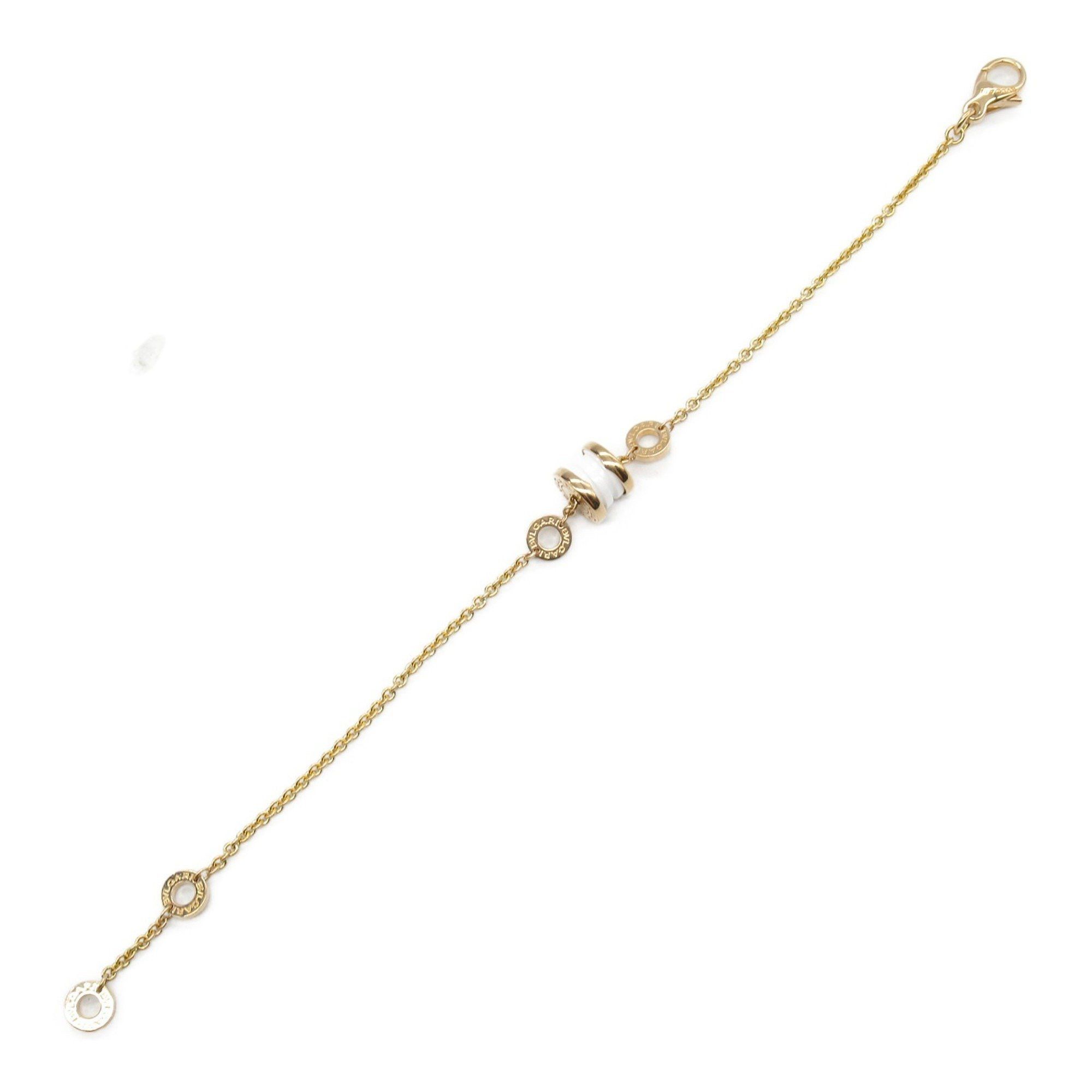 Bvlgari Bulgari B.Zero1 bracelet Size ONE SIZE - 4 Thumbnail