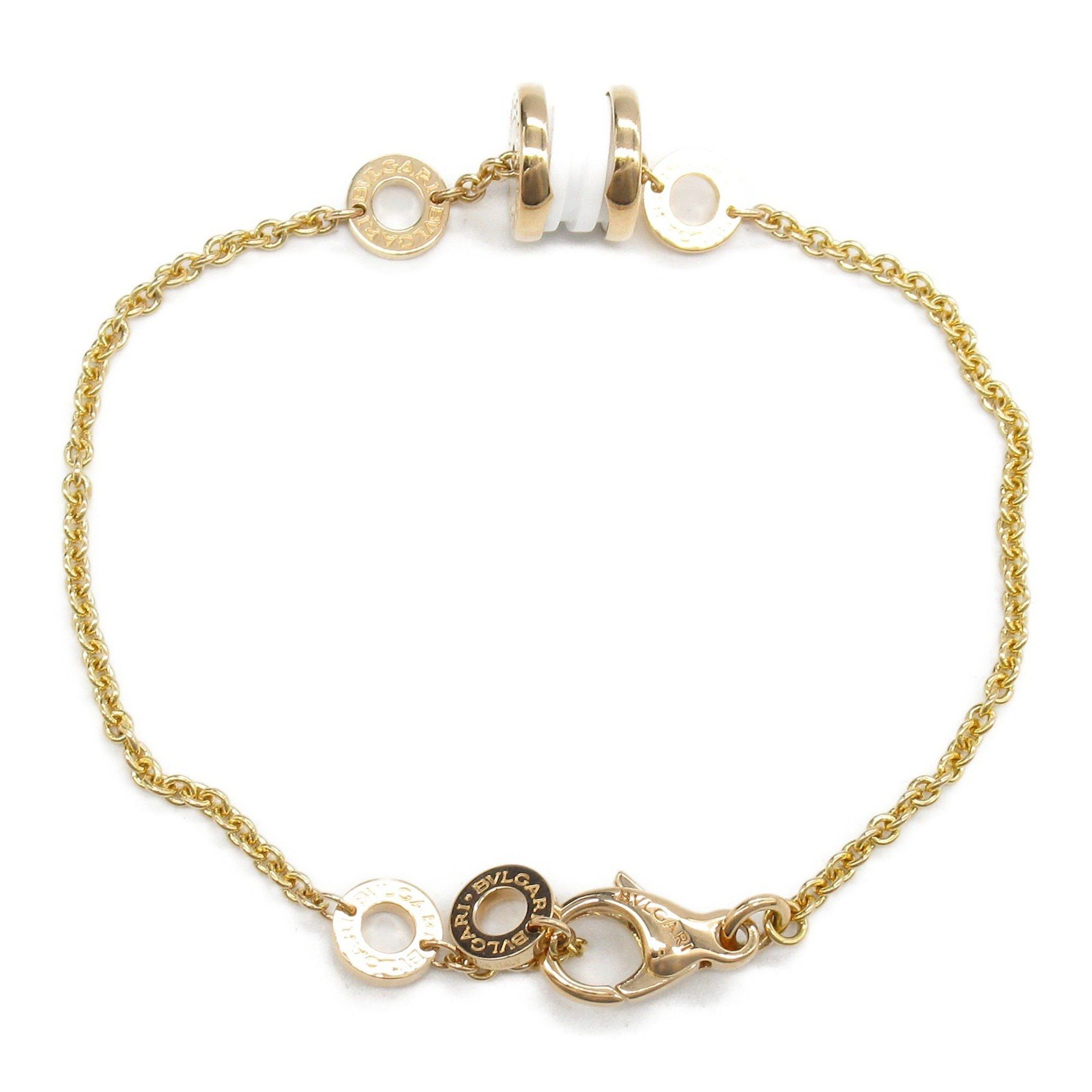 Bvlgari Bulgari B.Zero1 bracelet Size ONE SIZE - 3 Thumbnail