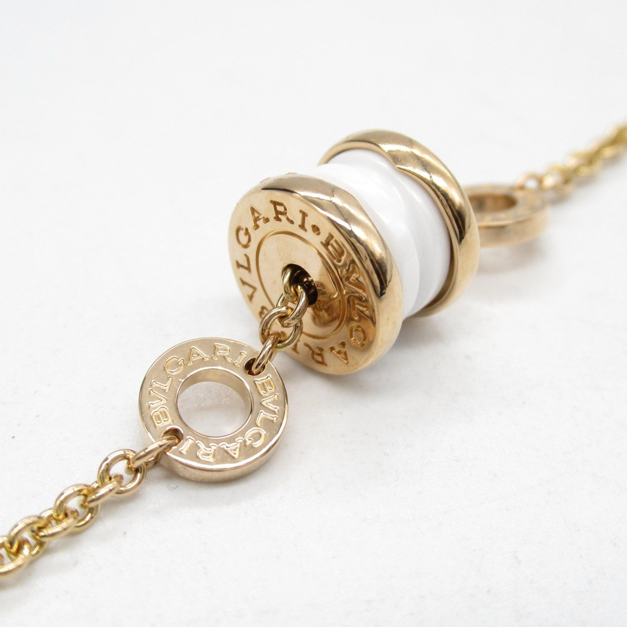 Bvlgari Bulgari B.Zero1 bracelet Size ONE SIZE - 5 Thumbnail
