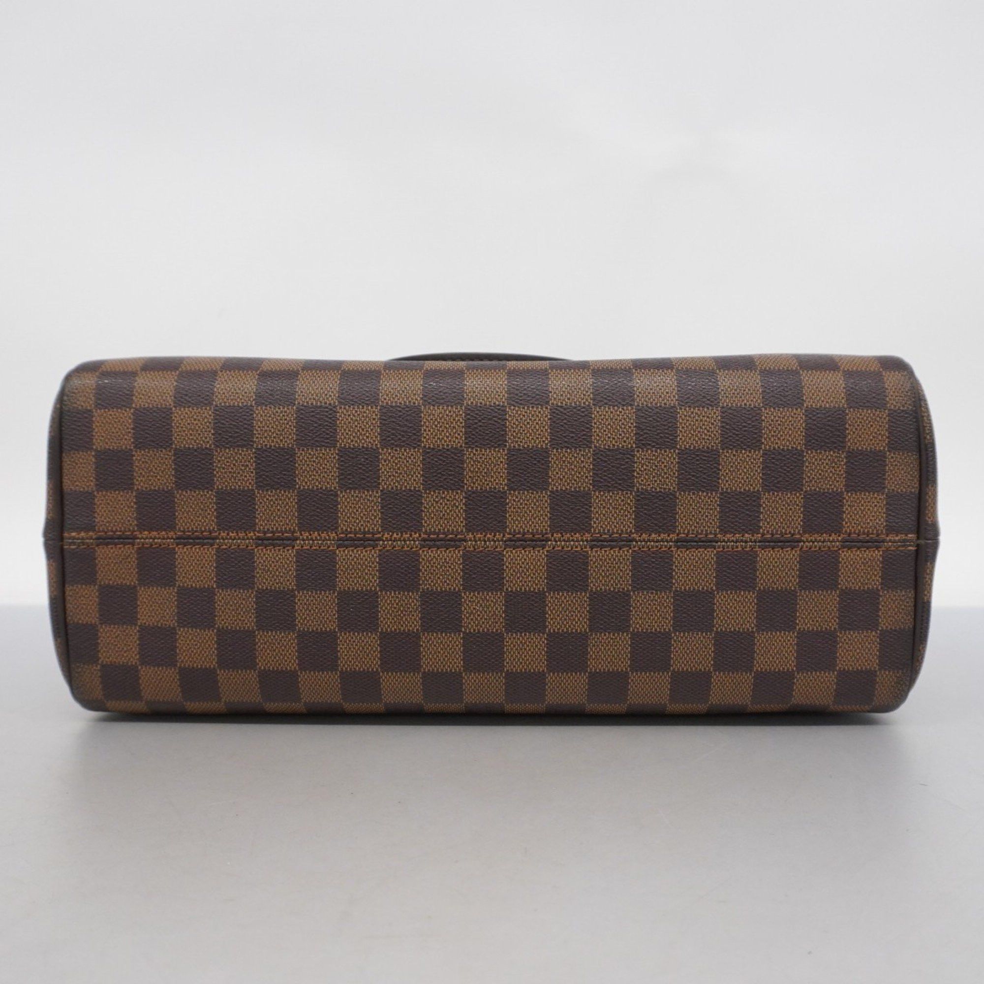 Louis Vuitton Louis Vuitton Nolita handbag Size ONE SIZE - 5 Thumbnail