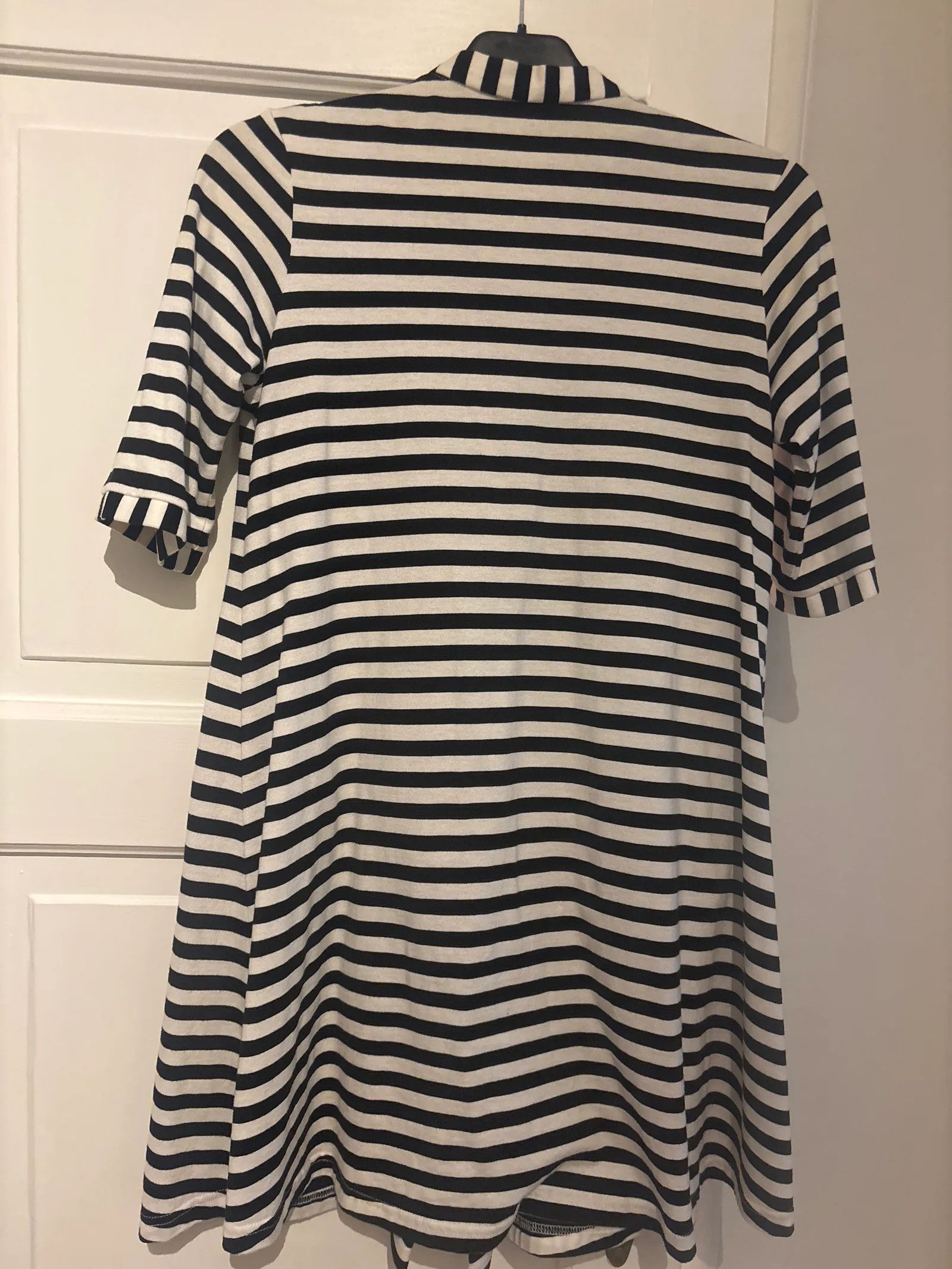 Marimekko Marimekko Dress Size XS / US 0-2 / IT 36-38 - 4 Thumbnail