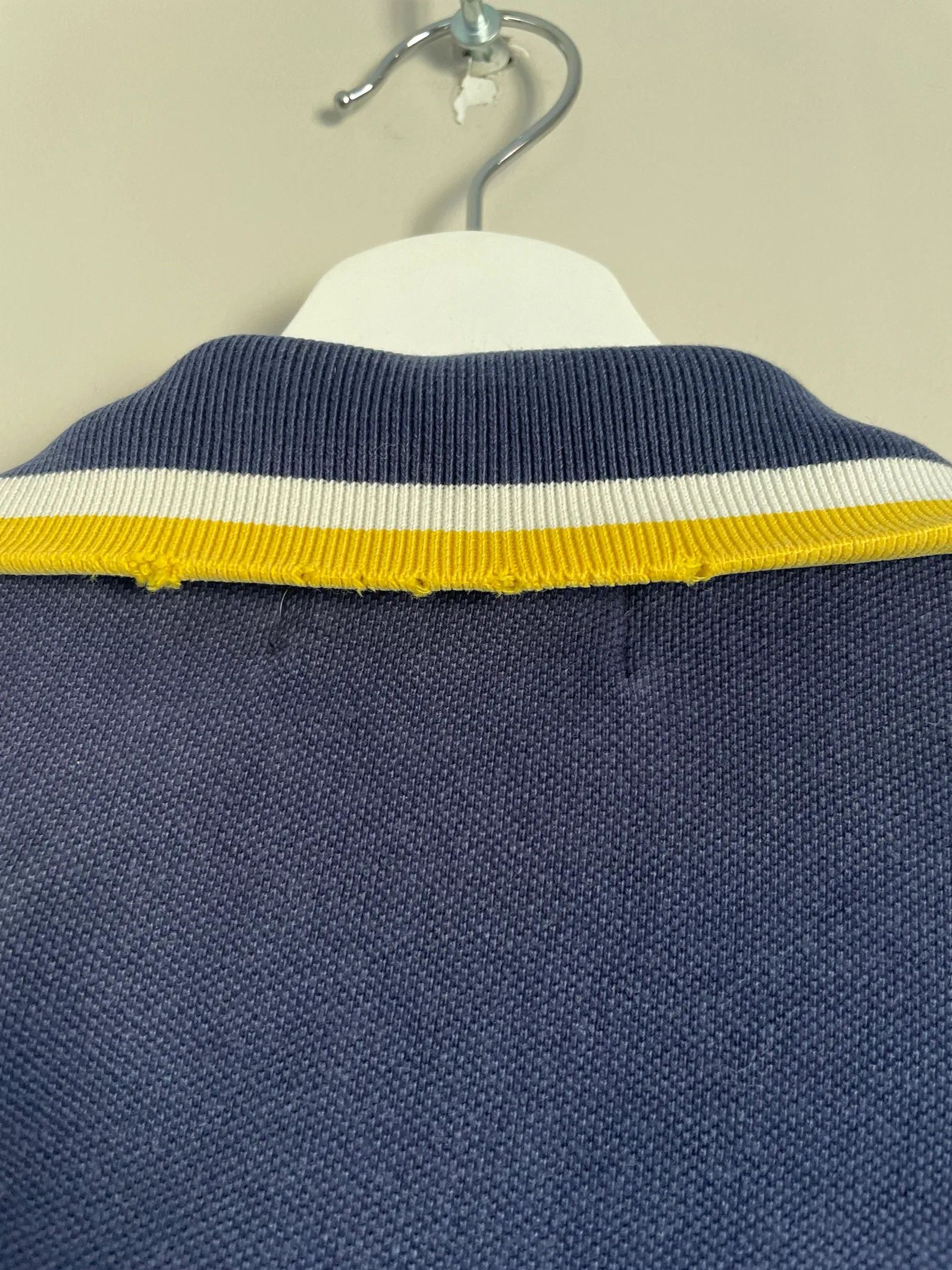 Ralph Lauren Polo Ralph Lauren Cardigan Size US M / EU 48-50 / 2 - 5 Thumbnail