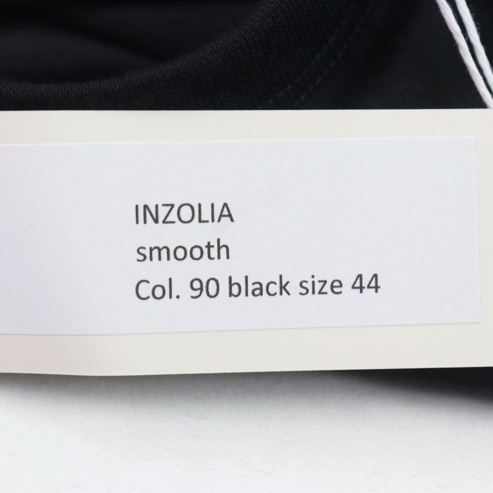 Other Other ANTICIPO INZOLIA Cotton T-shirt Cotton T-Shirts DUTY FREE for USA Size ONE SIZE - 12 Thumbnail