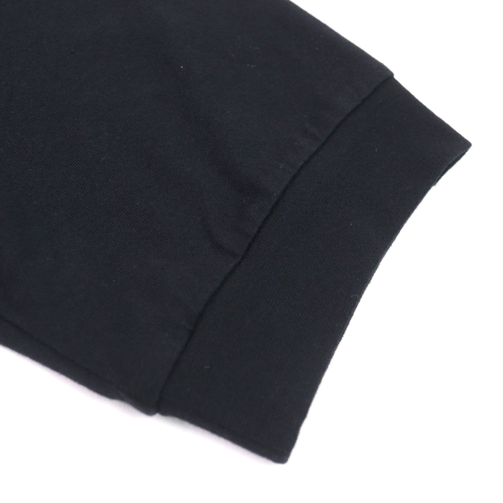 Other Other ANTICIPO INZOLIA Cotton T-shirt Cotton T-Shirts DUTY FREE for USA Size ONE SIZE - 5 Thumbnail