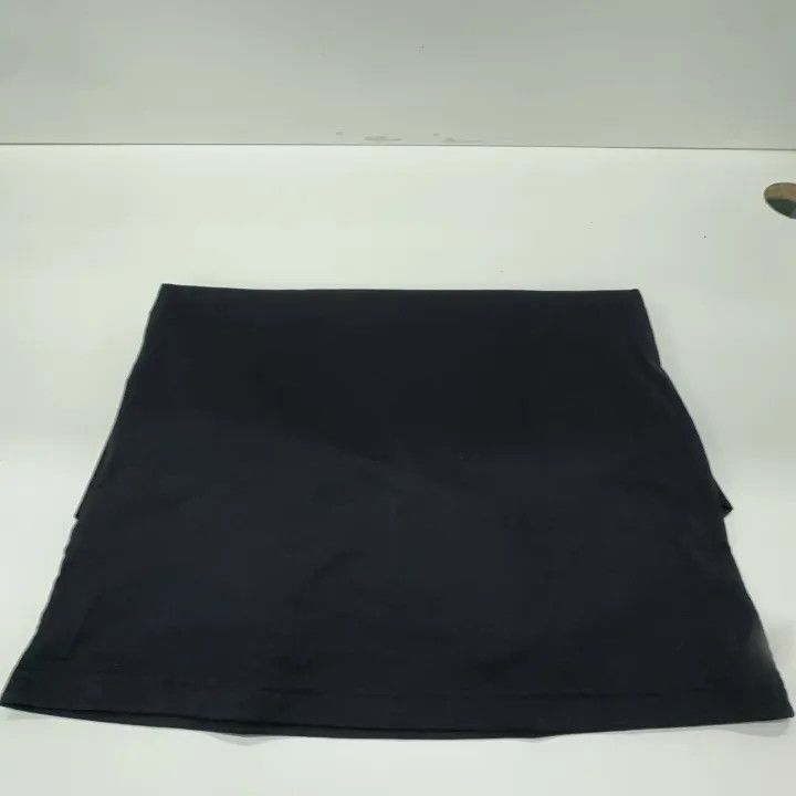 Burberry Burberry Logo Embellished Short Sleeve T-Shirt 0079 Size XS / US 0-2 / IT 36-38 - 6 Thumbnail