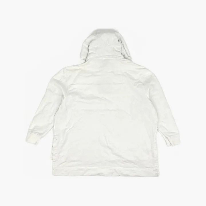 Burberry Burberry Embroidered Deer Hoodie for Women 0079 Size XS / US 0-2 / IT 36-38 - 3 Thumbnail