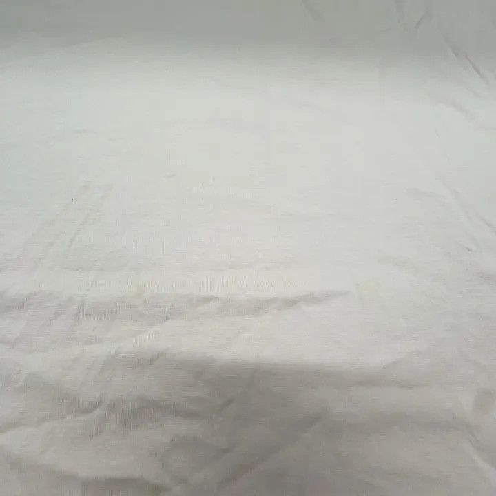 Burberry Burberry Logo Print Short Sleeve T-Shirt for Women 0079 Size XS / US 0-2 / IT 36-38 - 9 Thumbnail