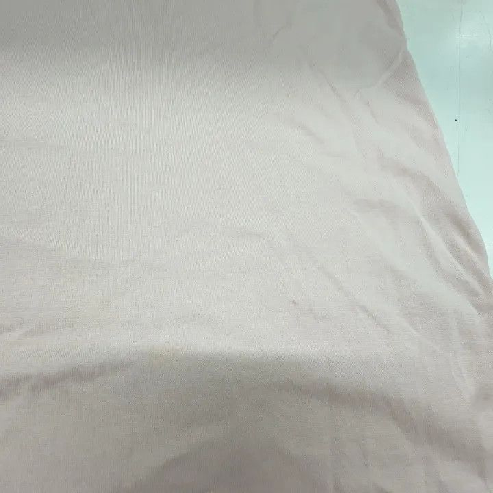 Burberry Burberry Logo Print Short Sleeve T-Shirt for Women 0079 Size XS / US 0-2 / IT 36-38 - 11 Thumbnail