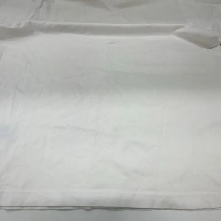 Burberry Burberry SS23 Logo Print Cotton T-Shirt 0079 Size S / US 4 / IT 40 - 13 Thumbnail
