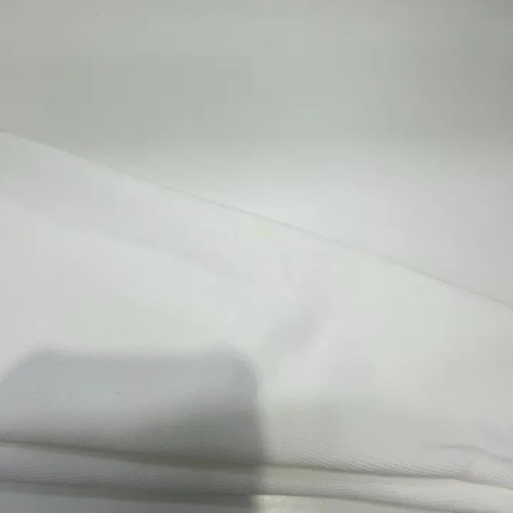 Burberry Burberry Logo Print Long Sleeve Sweatshirt 0079 Size XS / US 0-2 / IT 36-38 - 7 Thumbnail
