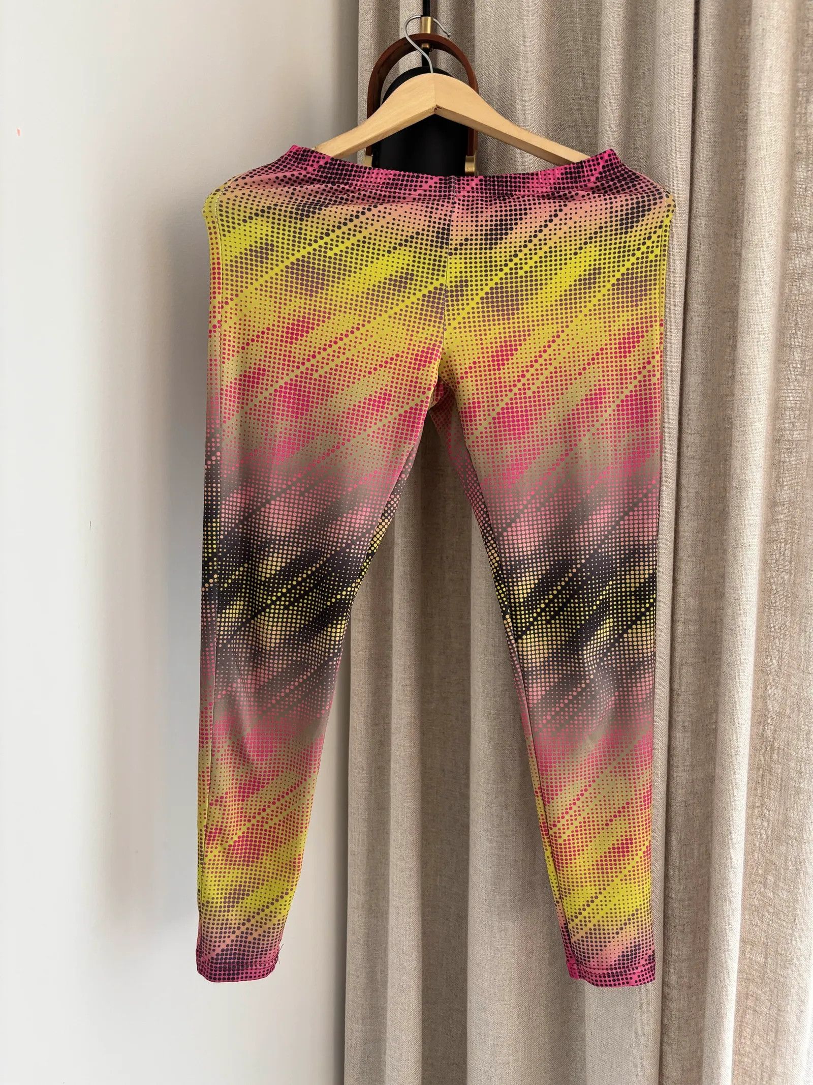 Champion Champion Sweatpants Size 25" / US 0 / IT 36 - 6 Thumbnail