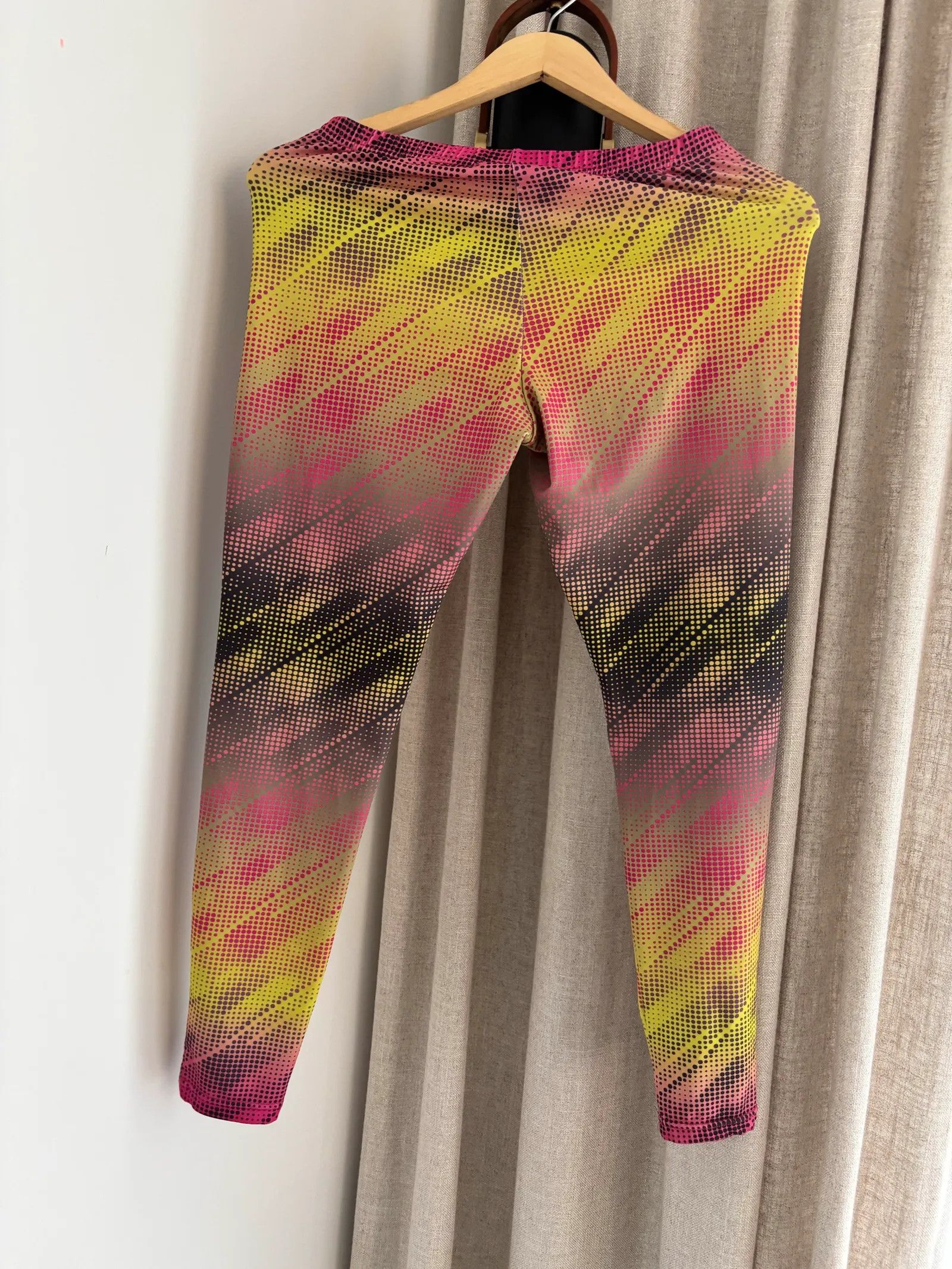 Champion Champion Sweatpants Size 25" / US 0 / IT 36 - 7 Thumbnail
