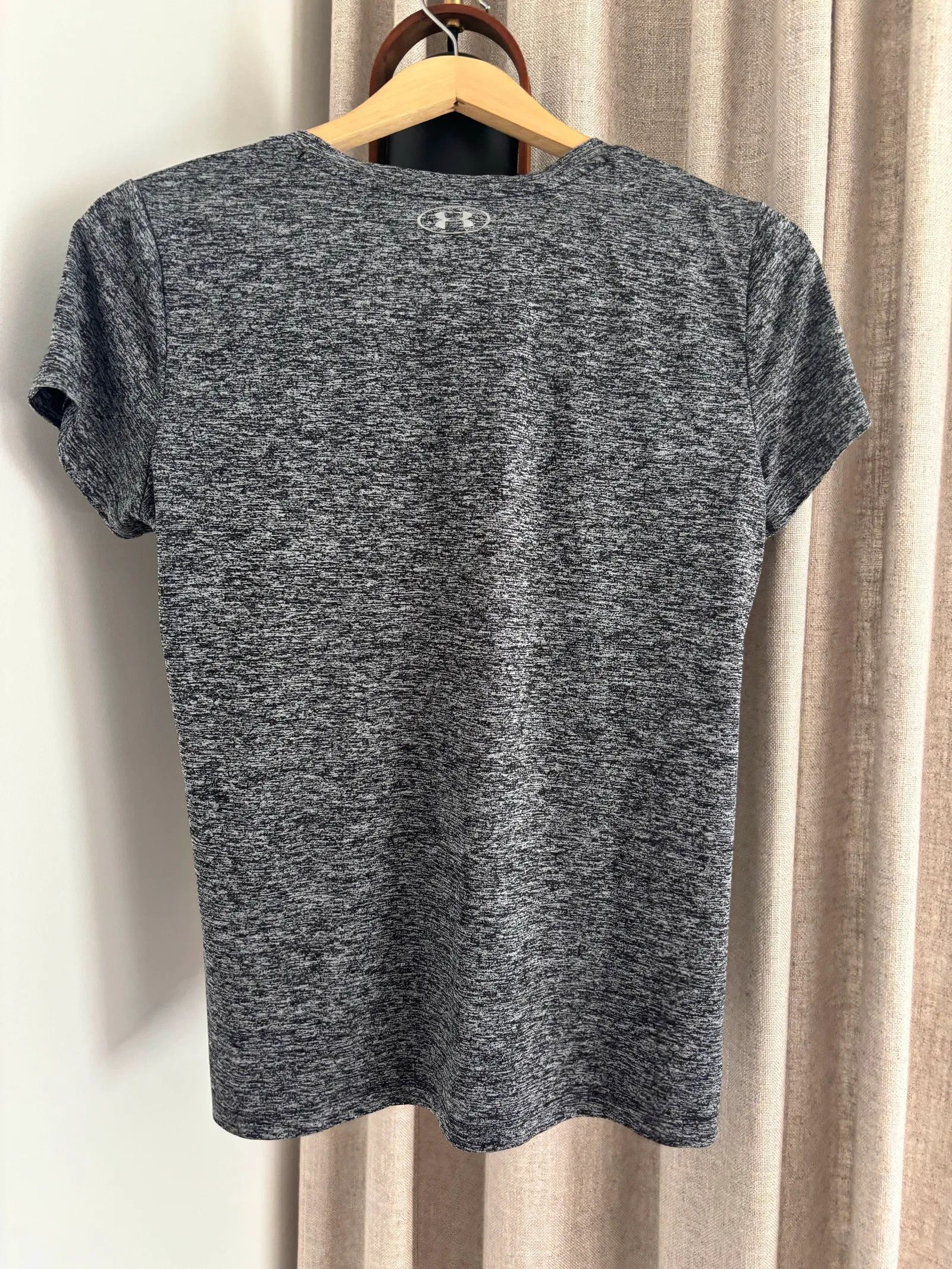 Under Armour Under Armour Sweater Size S / US 4 / IT 40 - 4 Thumbnail