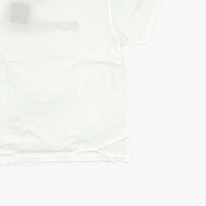 Burberry Burberry SS23 Logo Print Cotton T-Shirt 0079 Size M / US 6-8 / IT 42-44 - 6 Thumbnail