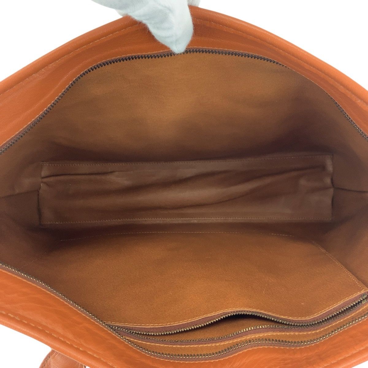 Louis Vuitton Louis Vuitton Louis Vuitton Sac Weekend Monogram 2way bag Canvas Shoulder Bag M42425 DUTY FREE for USA Size ONE SIZE - 7 Thumbnail