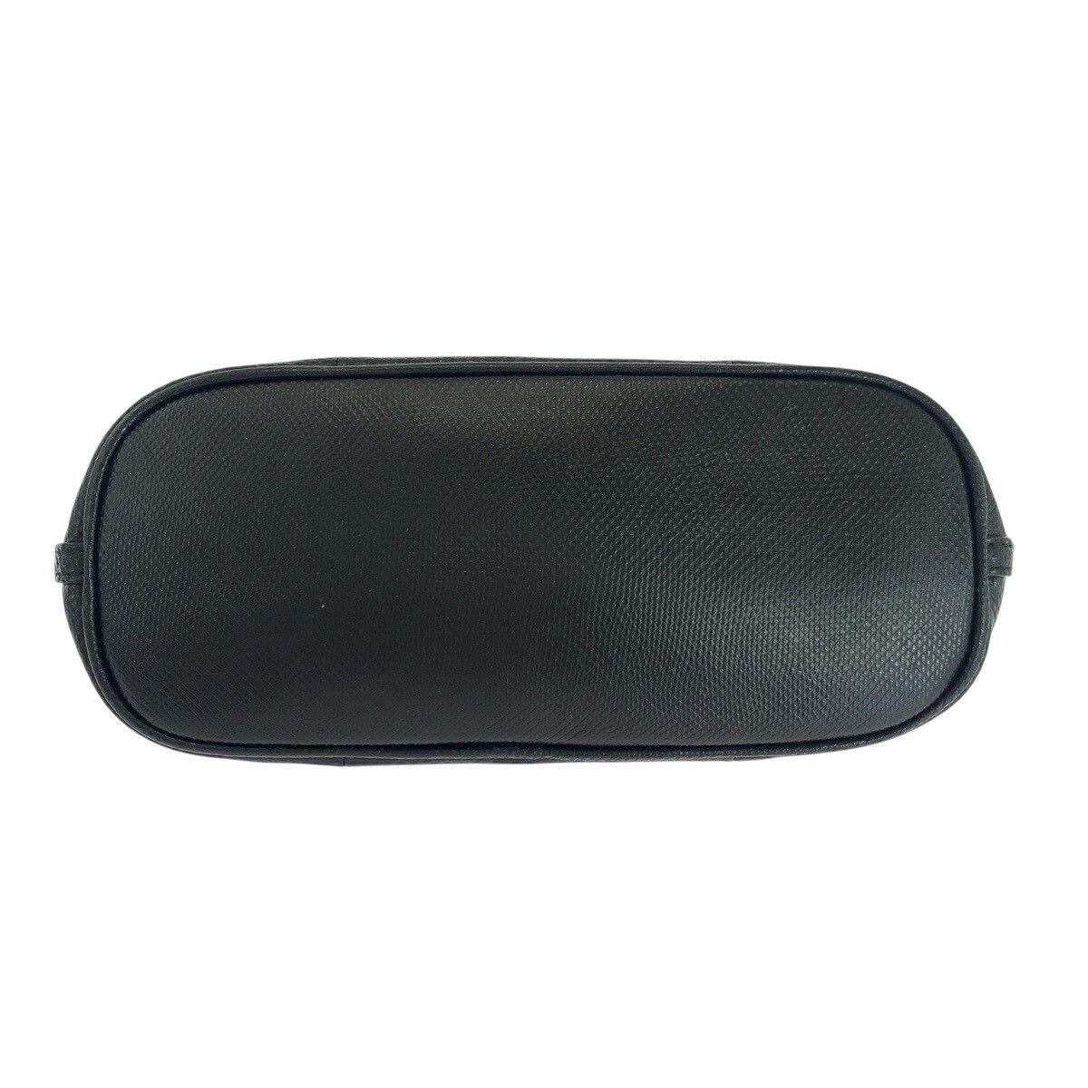 Gucci Gucci Gucci 250001 Lizard Handbag Natural Material Handbag 250001 DUTY FREE for USA Size ONE SIZE - 10 Thumbnail