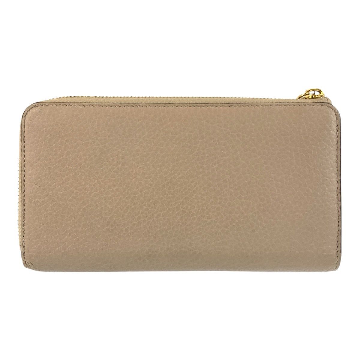Louis Vuitton Louis Vuitton Louis Vuitton Portefeuille Comete Leather Long Wallet Leather Long Wallet M63104 DUTY FREE for USA Size ONE SIZE - 2 Thumbnail