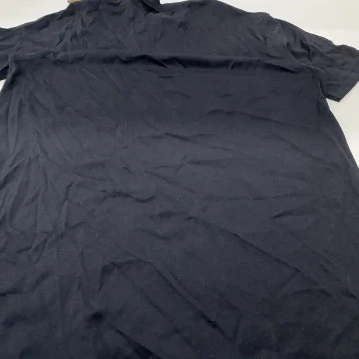 Burberry Burberry Logo Short Sleeve T-Shirt for Women 0079 Size XS / US 0-2 / IT 36-38 - 11 Thumbnail