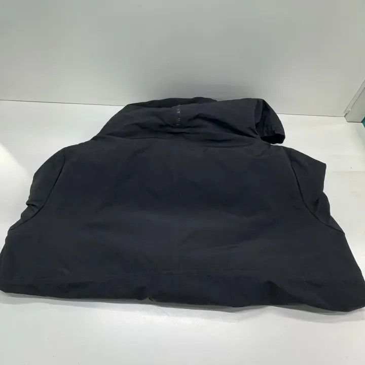 Burberry Burberry Functional Hooded Jacket for Women 0079 Size XS / US 0-2 / IT 36-38 - 7 Thumbnail