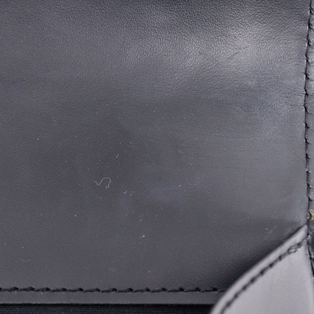 Louis Vuitton Louis Vuitton Louis Vuitton Dinard Epi Shoulder Bag Leather Shoulder Bag M52022 Size ONE SIZE - 15 Thumbnail