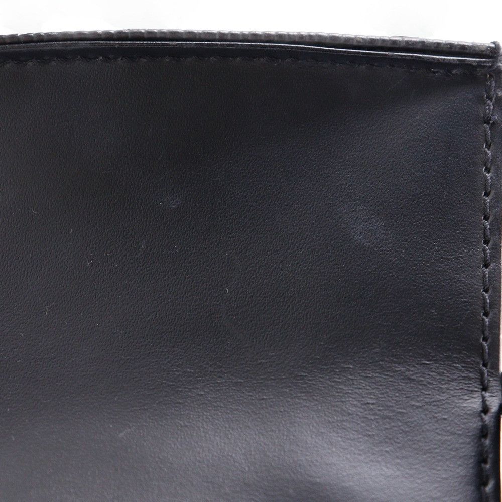 Louis Vuitton Louis Vuitton Louis Vuitton Dinard Epi Shoulder Bag Leather Shoulder Bag M52022 Size ONE SIZE - 13 Thumbnail