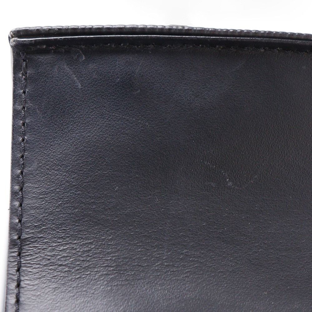 Louis Vuitton Louis Vuitton Louis Vuitton Dinard Epi Shoulder Bag Leather Shoulder Bag M52022 Size ONE SIZE - 12 Thumbnail