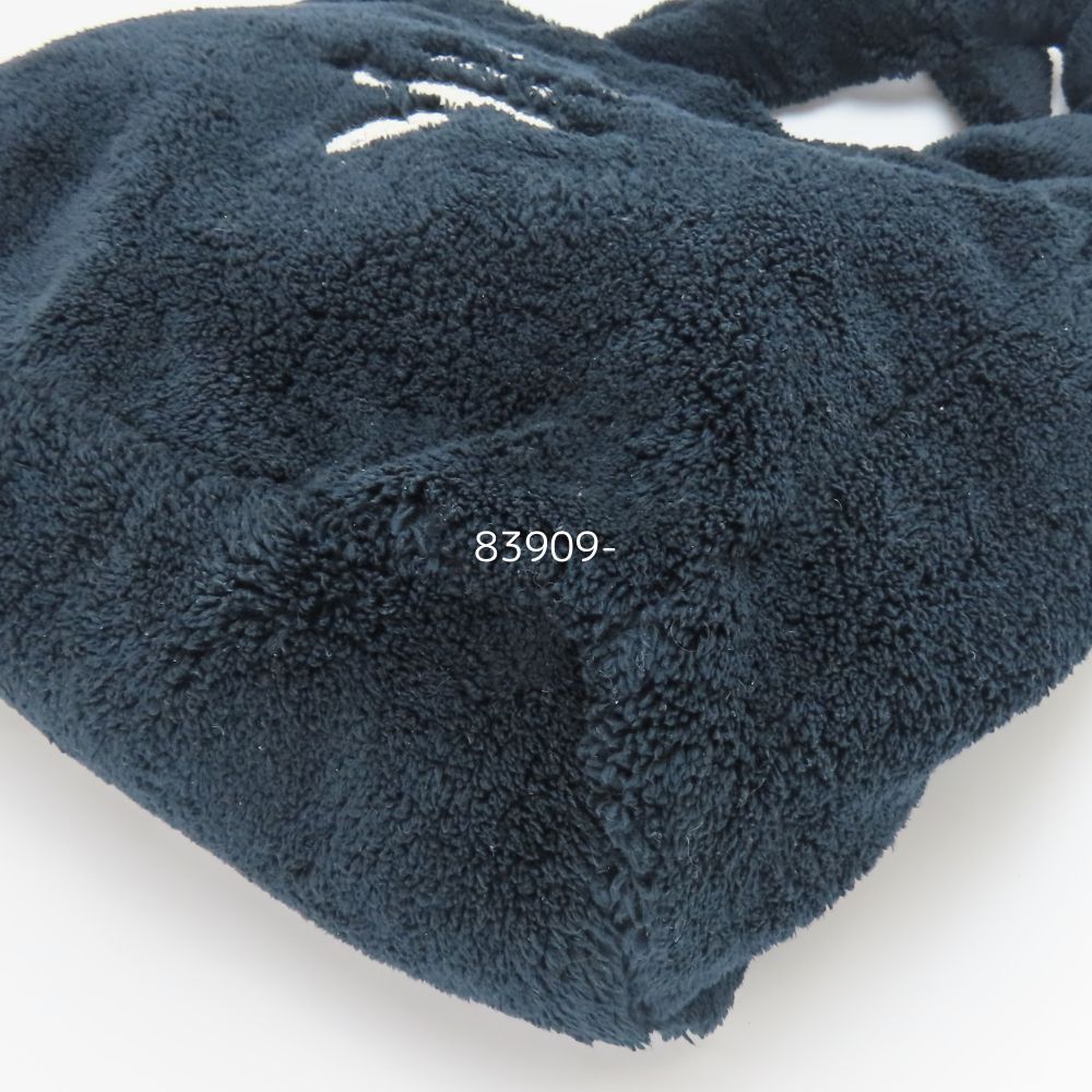 Prada Prada Prada 1BG130 Terry Tote Bag Others Tote Bag 1BG130 Size ONE SIZE - 6 Thumbnail