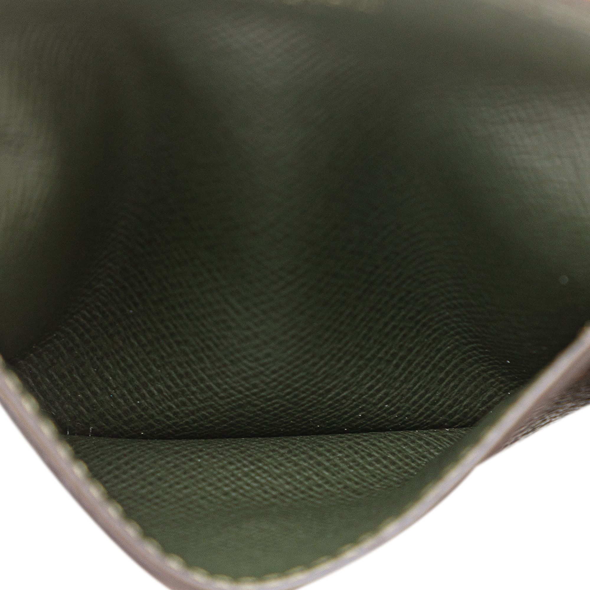 Louis Vuitton Louis Vuitton Monogram Felicie Strap And Go Size ONE SIZE - 5 Thumbnail