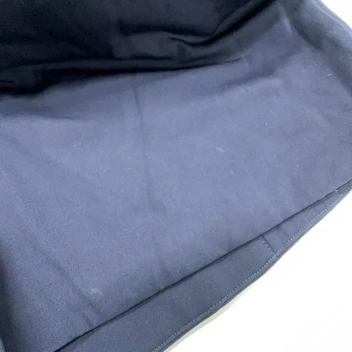 Burberry Burberry Double-Breasted Long Sleeve Coat 0079 Size M / US 6-8 / IT 42-44 - 6 Thumbnail