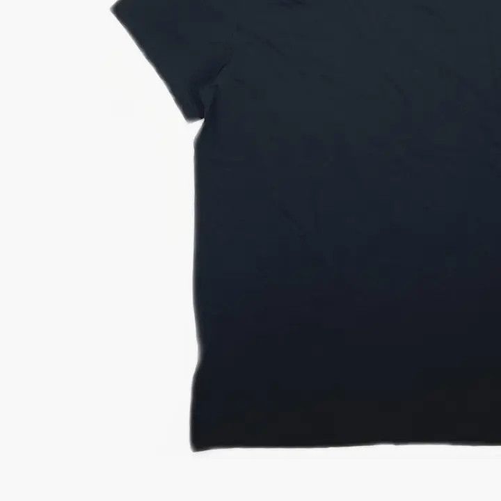 Burberry Burberry Knight Logo T-Shirt for Men and Women 0079 Size L / US 10 / IT 46 - 5 Thumbnail