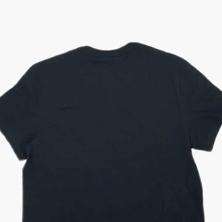 Burberry Burberry Knight Logo T-Shirt for Men and Women 0079 Size L / US 10 / IT 46 - 4 Thumbnail