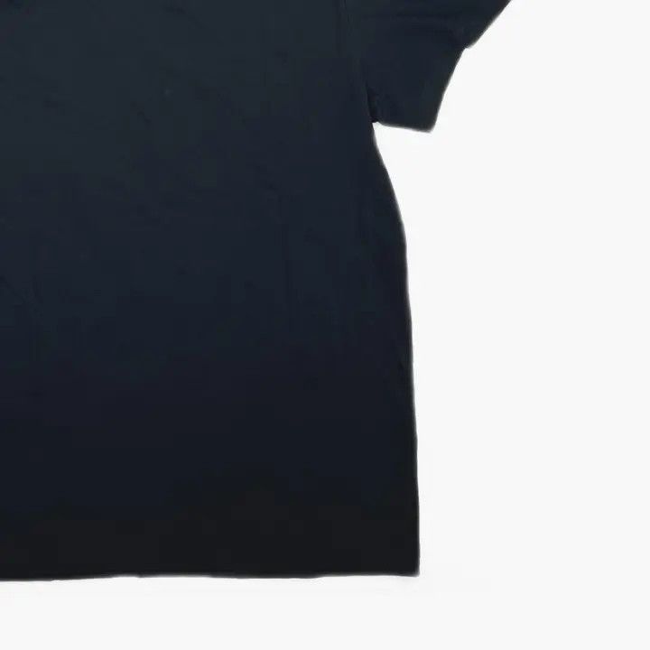 Burberry Burberry Knight Logo T-Shirt for Men and Women 0079 Size L / US 10 / IT 46 - 6 Thumbnail