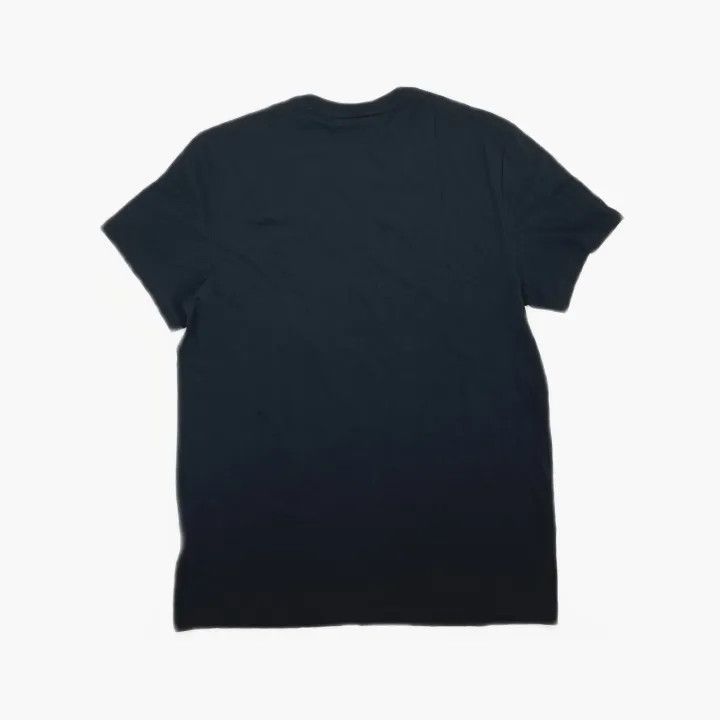 Burberry Burberry Knight Logo T-Shirt for Men and Women 0079 Size L / US 10 / IT 46 - 3 Thumbnail