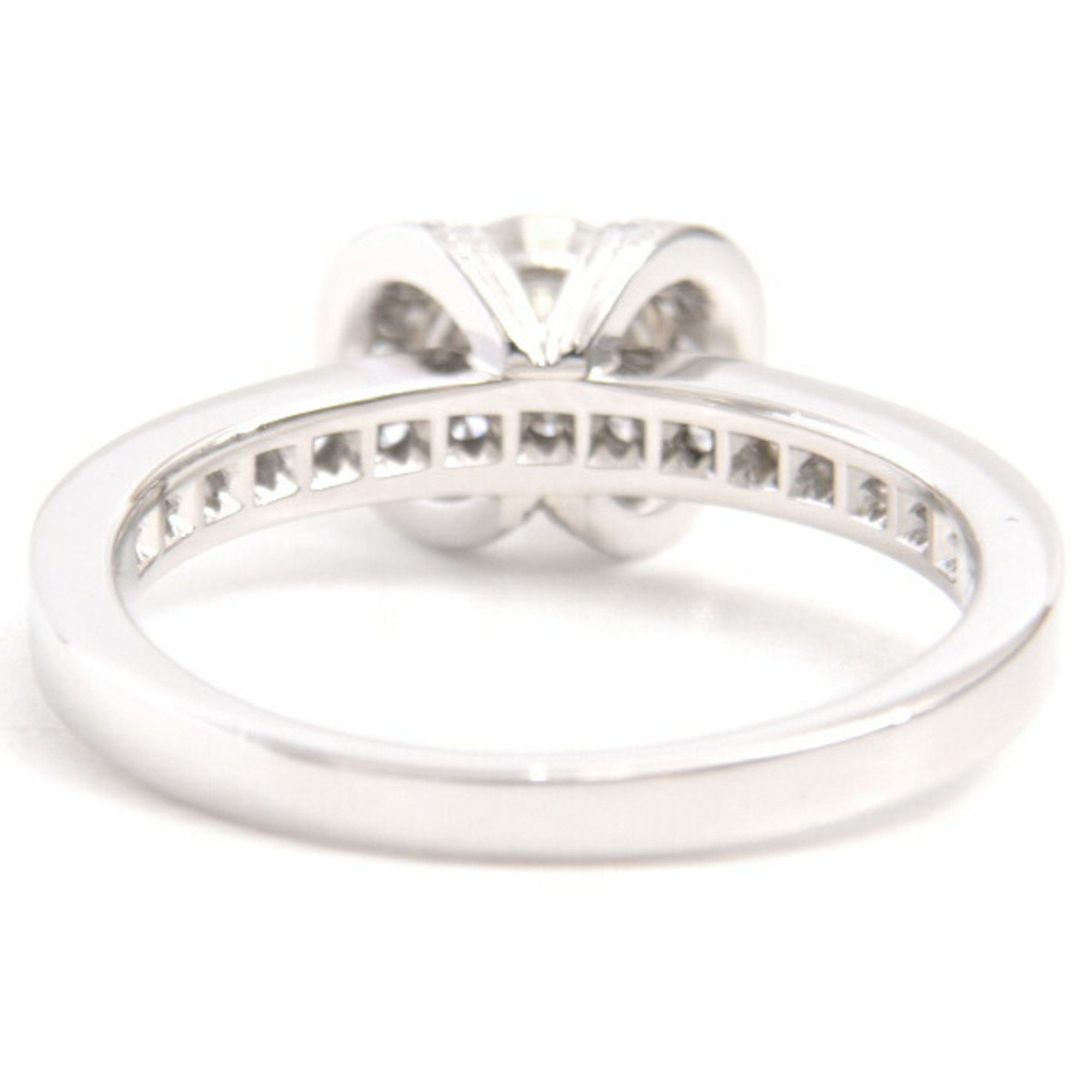 Tiffany & Co. Tiffany & Co ring Size ONE SIZE - 2 Thumbnail