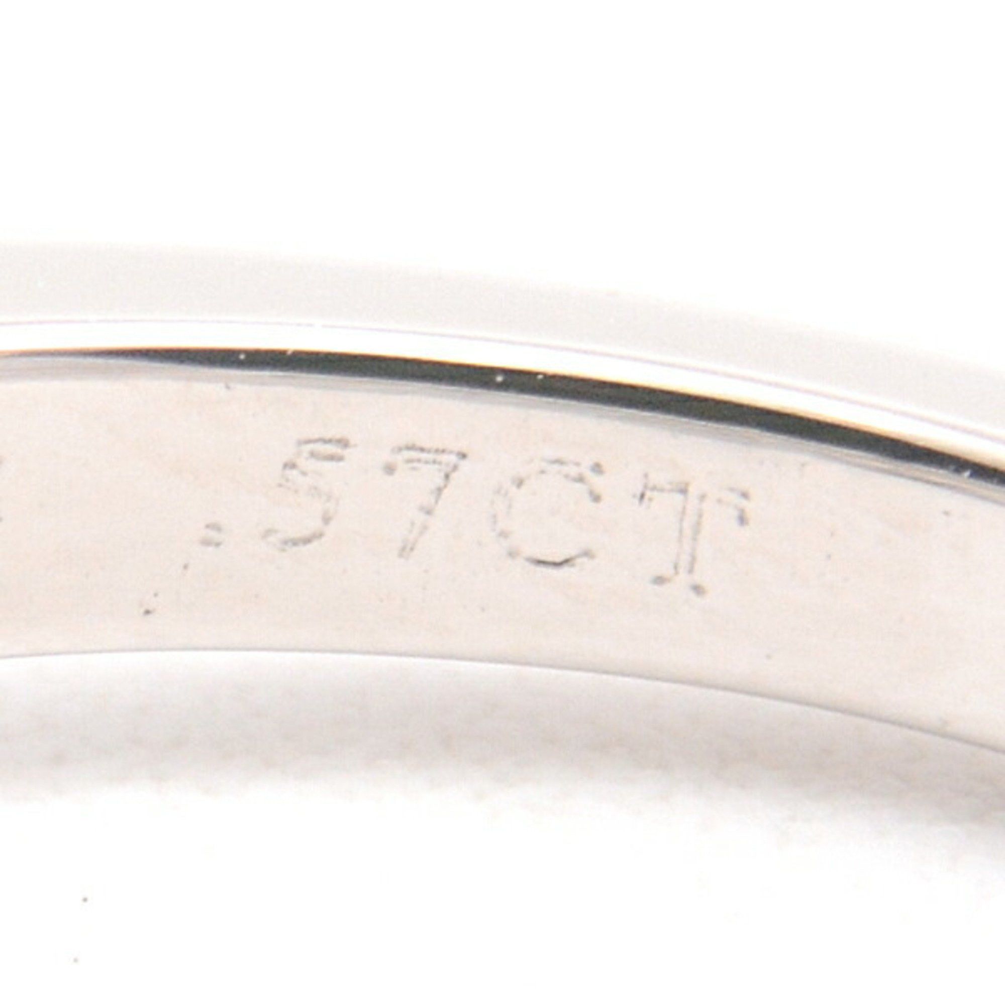 Tiffany & Co. Tiffany & Co ring Size ONE SIZE - 7 Thumbnail