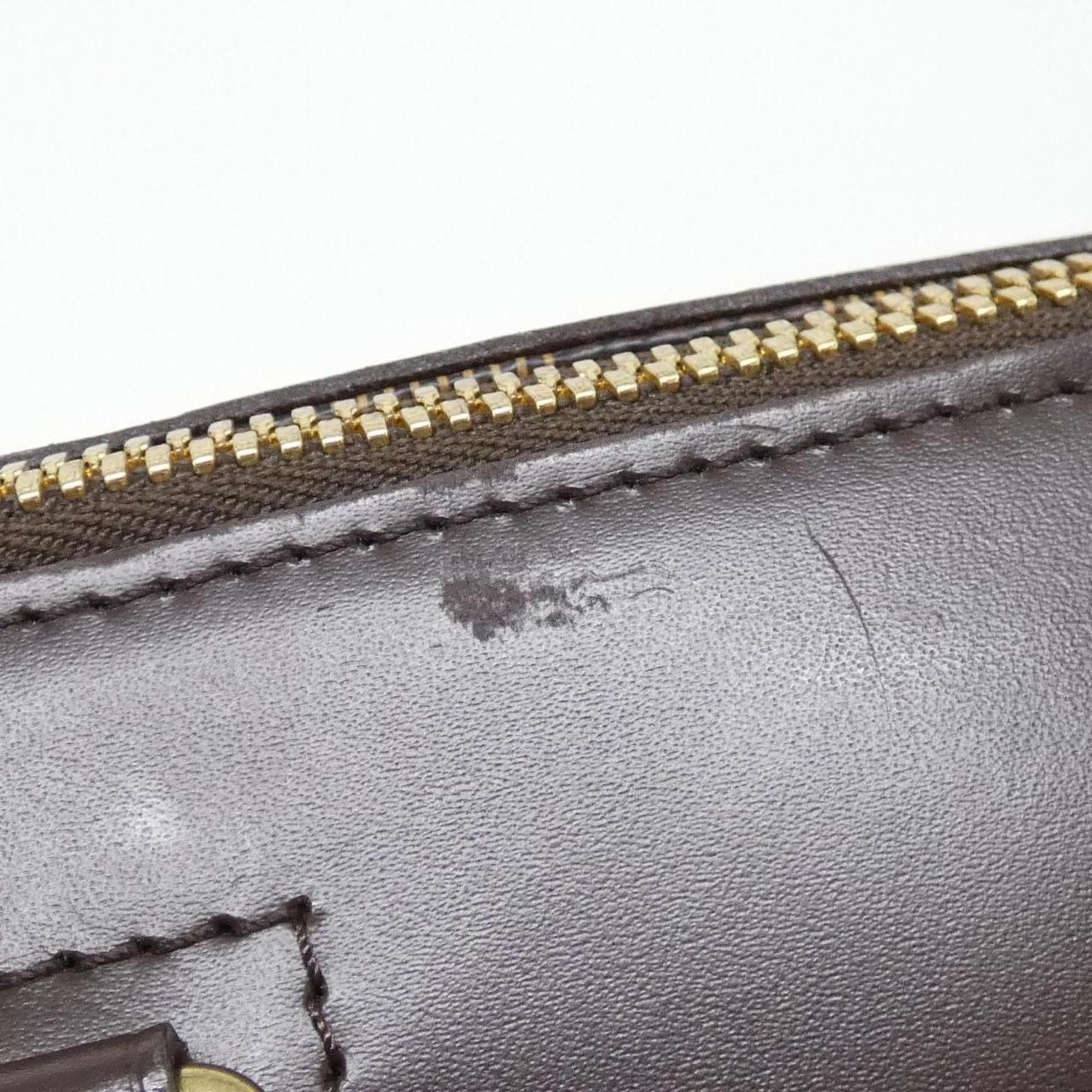 Louis Vuitton Louis Vuitton Greenwich PM travel Size ONE SIZE - 6 Thumbnail