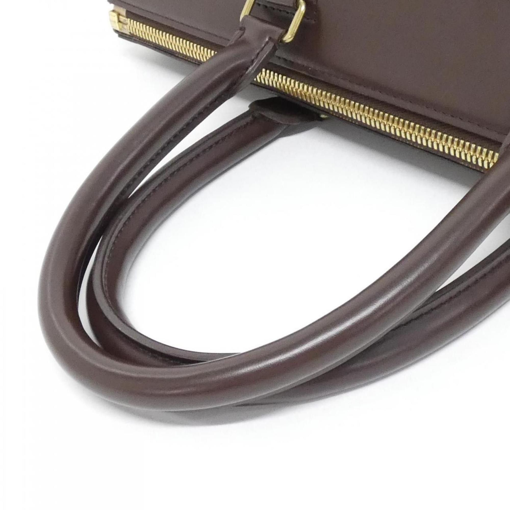 Louis Vuitton Louis Vuitton Greenwich PM travel Size ONE SIZE - 3 Thumbnail
