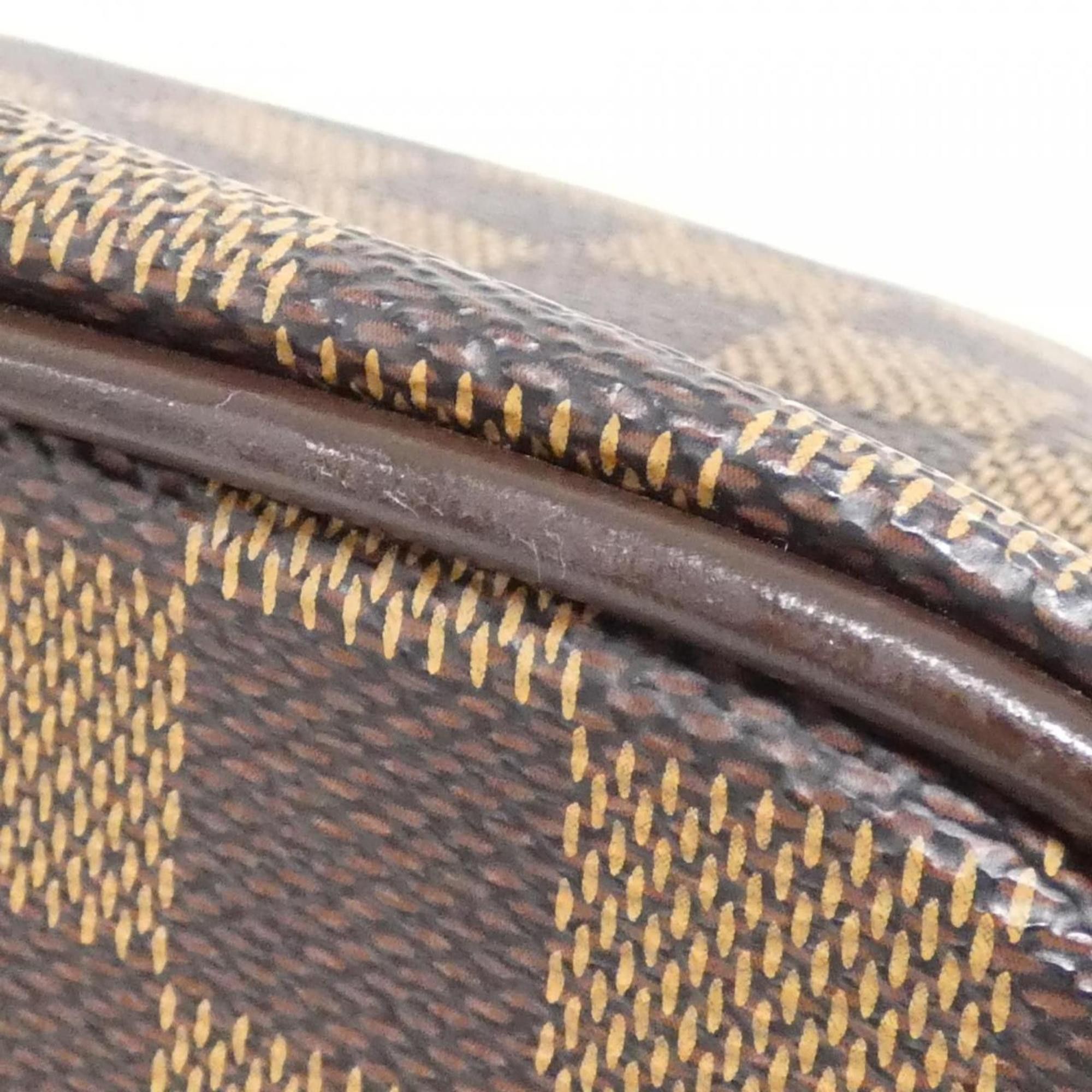 Louis Vuitton Louis Vuitton Greenwich PM travel Size ONE SIZE - 4 Thumbnail