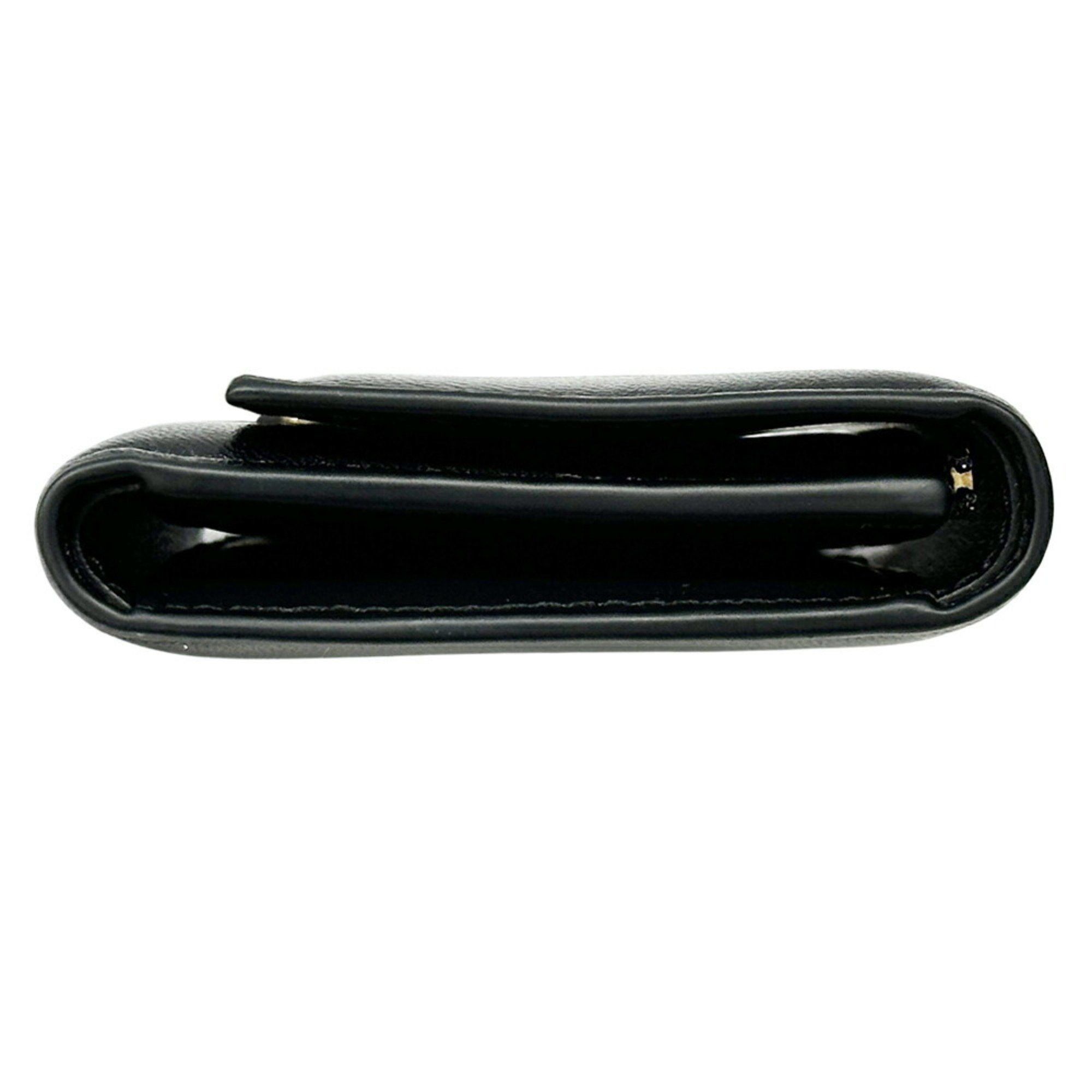 Loewe Loewe Anagram wallet Size ONE SIZE - 4 Thumbnail