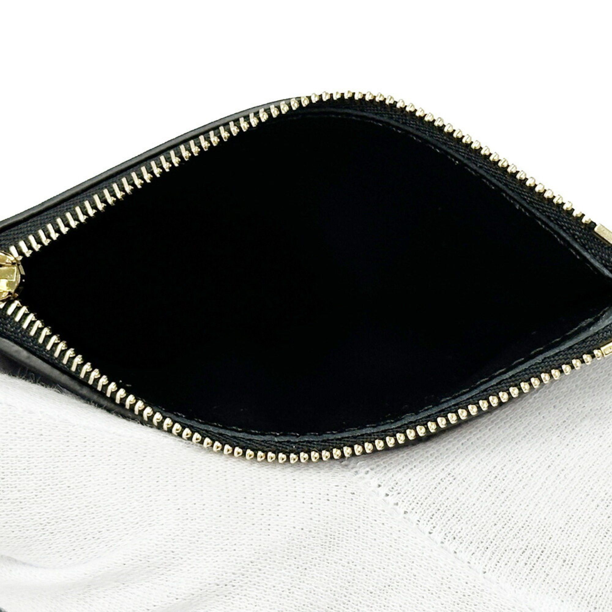 Loewe Loewe Anagram wallet Size ONE SIZE - 7 Thumbnail
