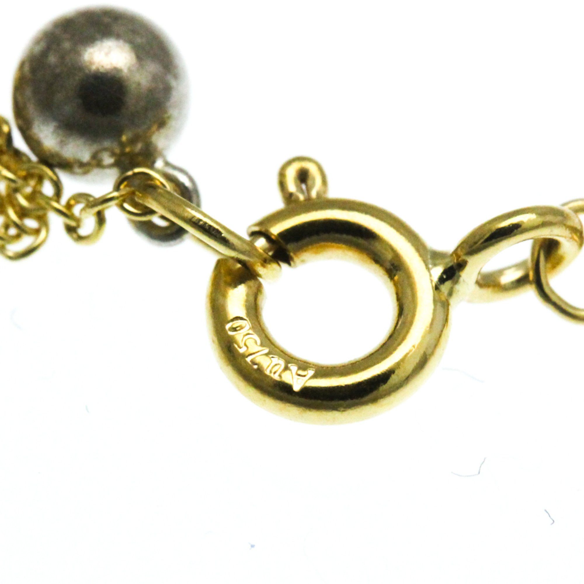 Tiffany & Co. Tiffany & Co Love bugs daisy necklace Size ONE SIZE - 13 Thumbnail