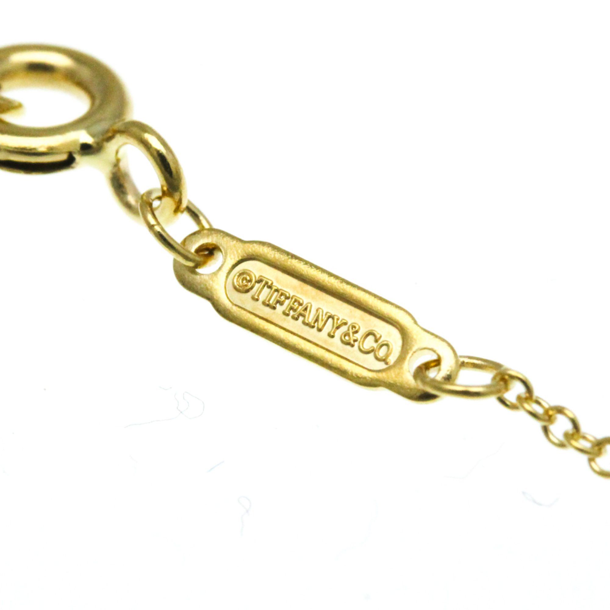 Tiffany & Co. Tiffany & Co Love bugs daisy necklace Size ONE SIZE - 12 Thumbnail