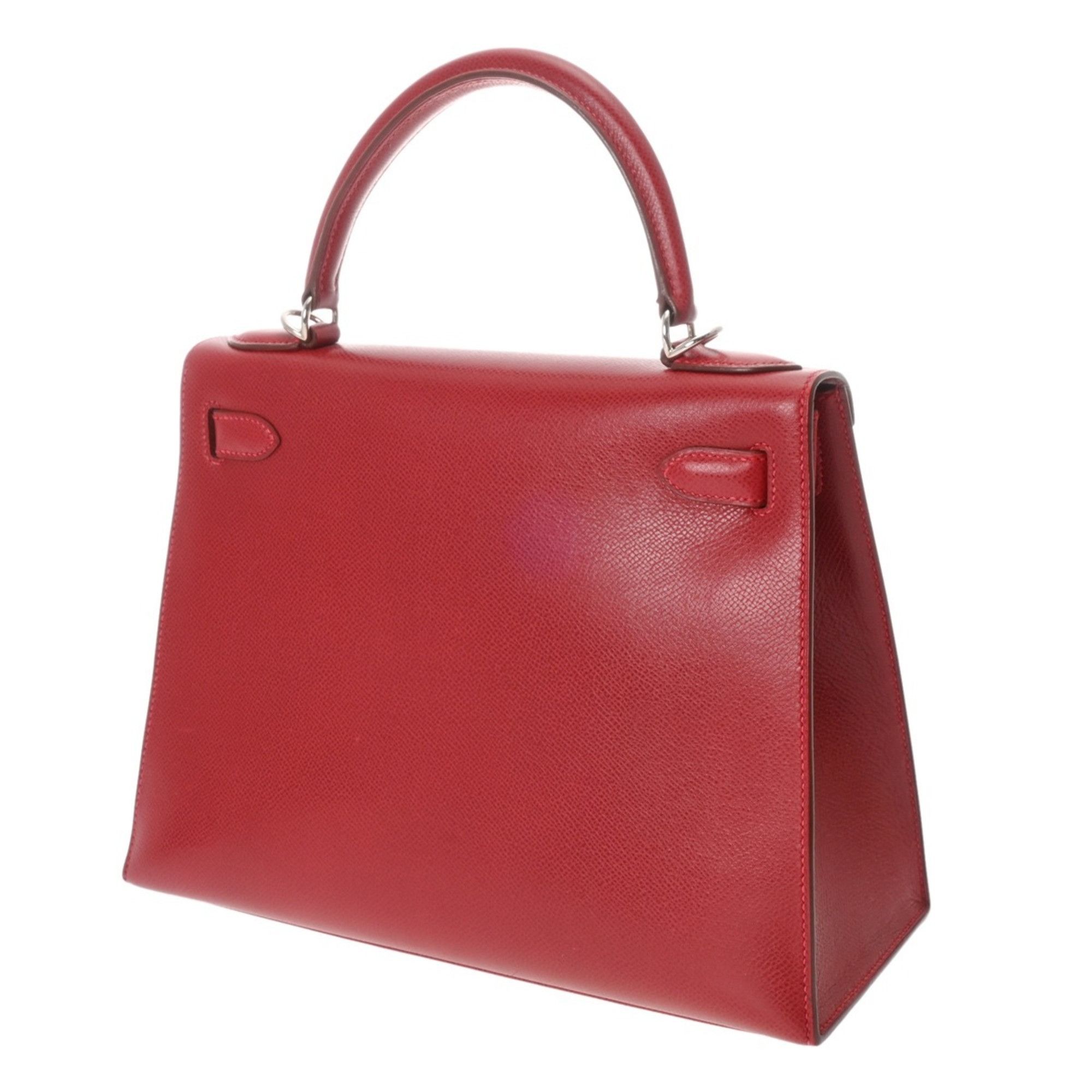 Hermes Hermès Kelly 28 handbag Size ONE SIZE - 2 Thumbnail