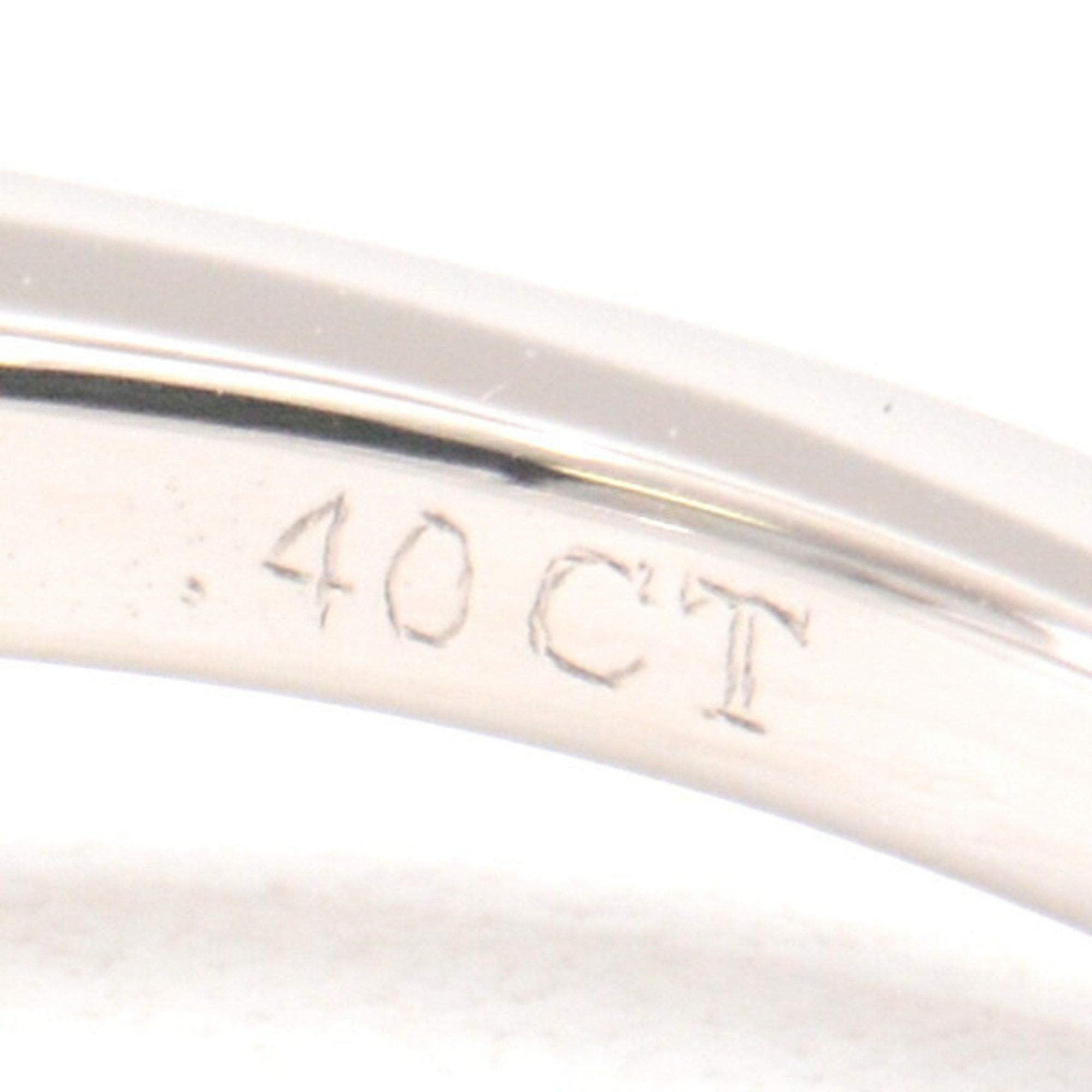 Tiffany & Co. Tiffany & Co ring Size ONE SIZE - 6 Thumbnail