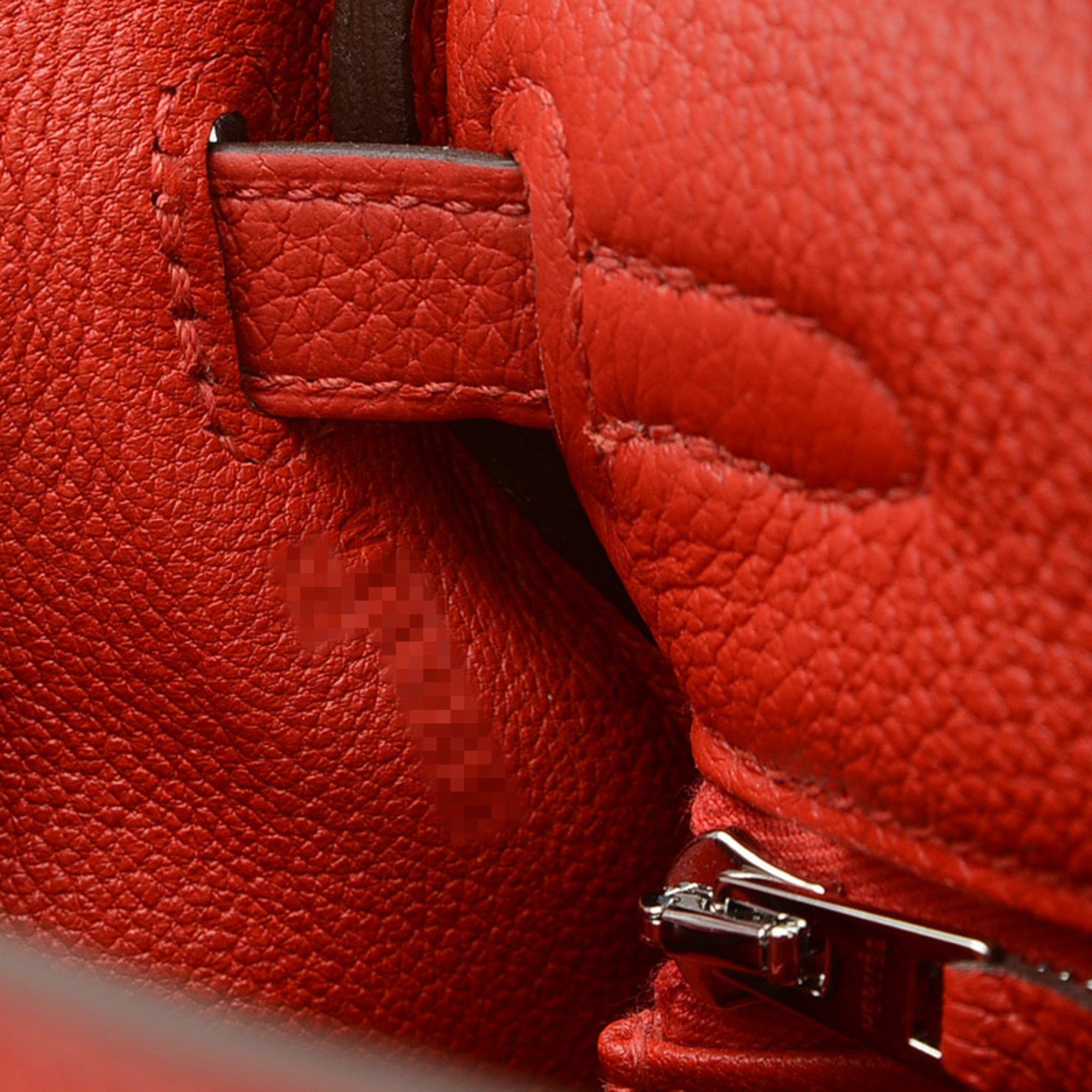 Hermes Hermès Kelly 25 handbag Size ONE SIZE - 6 Thumbnail