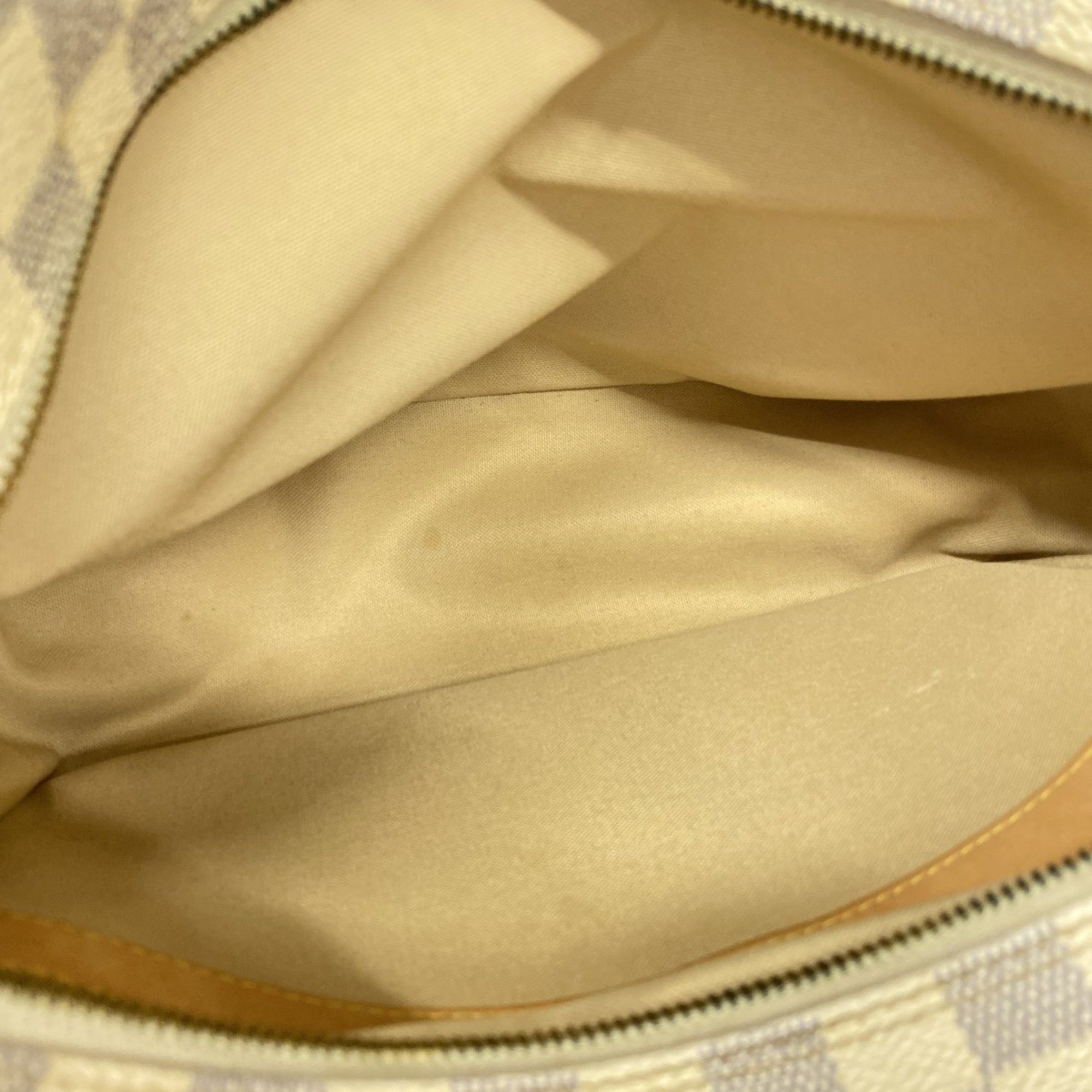 Louis Vuitton Louis Vuitton Naviglio shoulder Size ONE SIZE - 9 Thumbnail