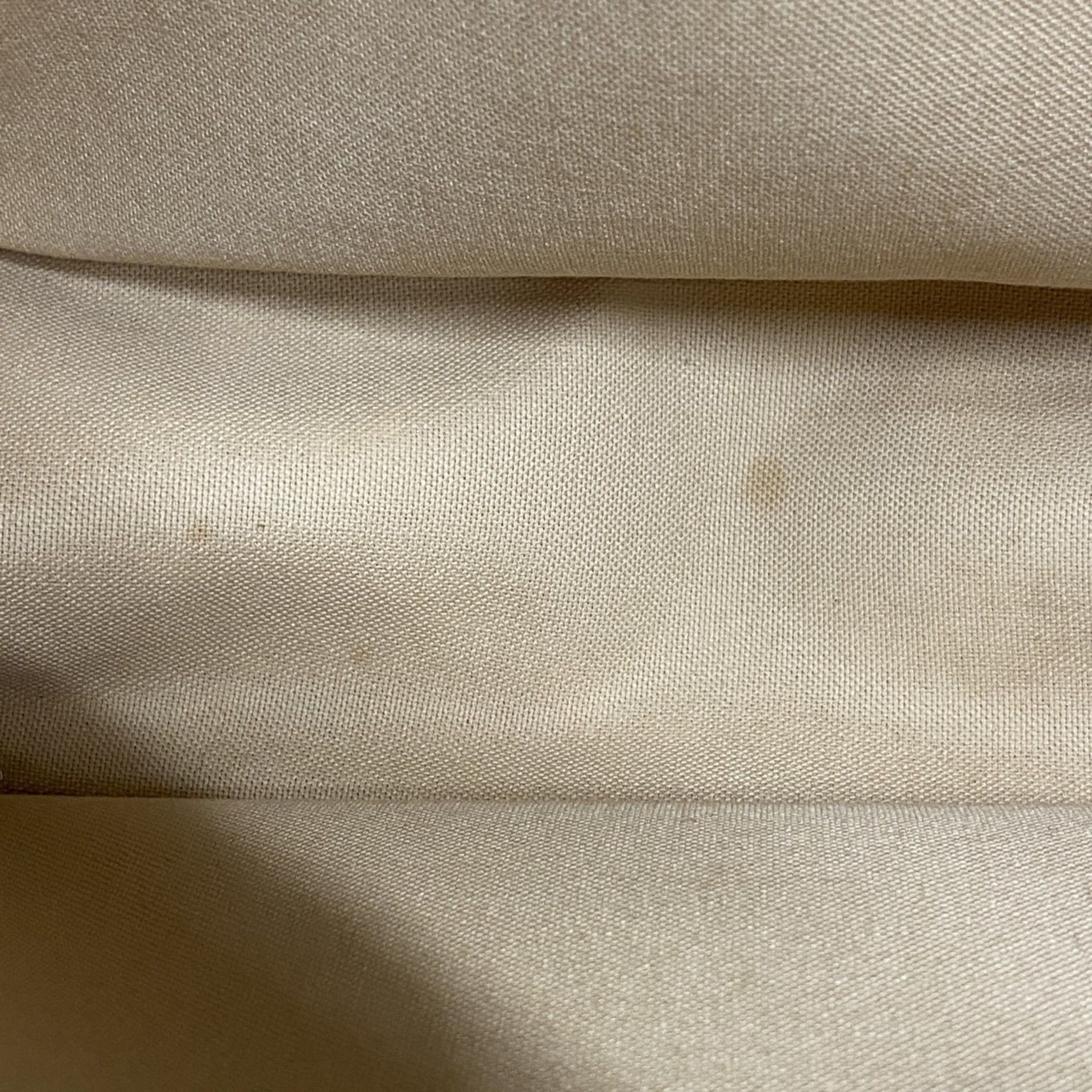 Louis Vuitton Louis Vuitton Naviglio shoulder Size ONE SIZE - 14 Thumbnail