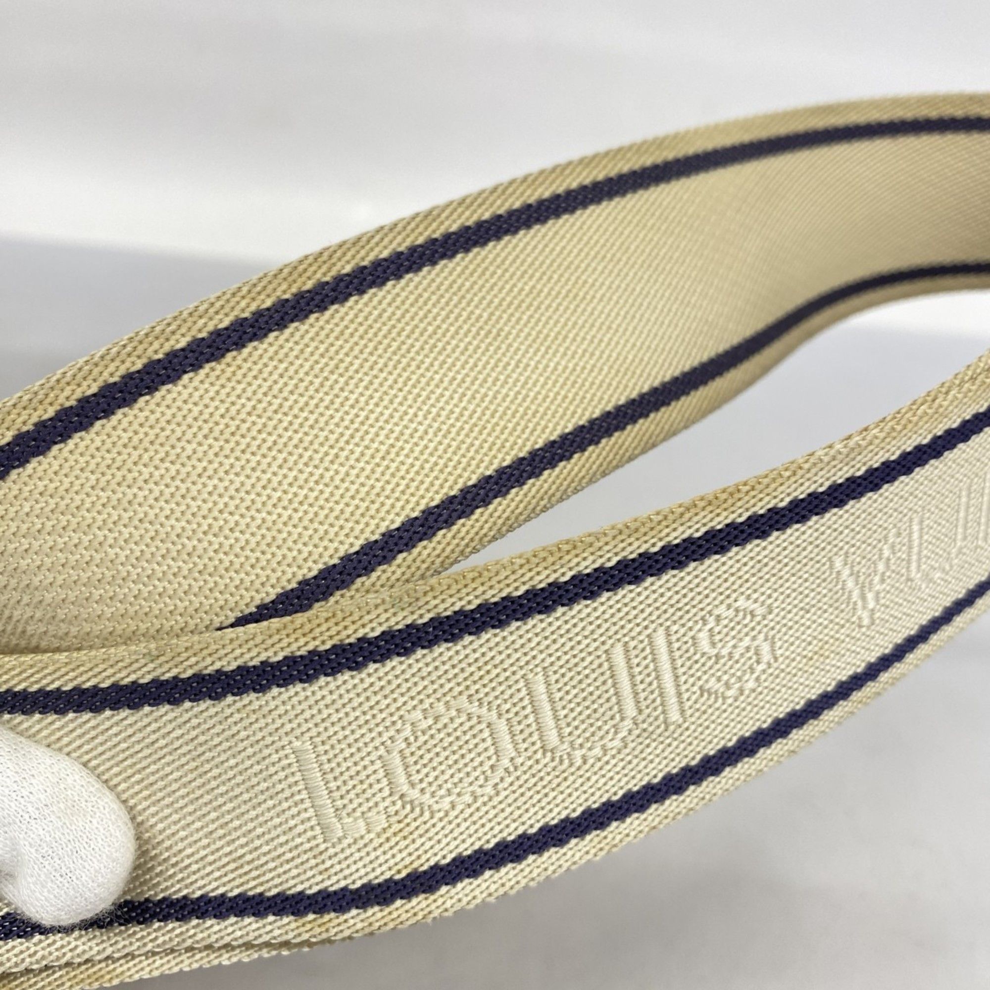 Louis Vuitton Louis Vuitton Naviglio shoulder Size ONE SIZE - 4 Thumbnail